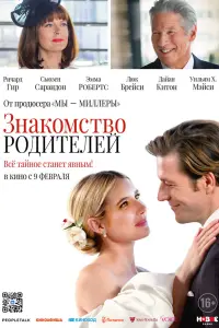 Смотреть  Знакомство родителей  