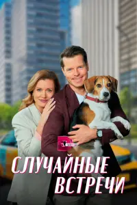 Смотреть  Случайные встречи  